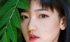 如何通过学习独立技能来培养感情问题解决能力:掌握以下三个关键点