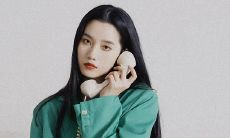 如何借助不可抗拒的言辞挽回女生的心?我的心中充满对你的热爱!