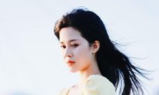 如何用晚上微信撩妹的巧妙开场白轻松拉近与女生的关系?