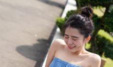 女生对喜欢的男生展现的明显迹象及细微动作详尽解析,绝对震撼!