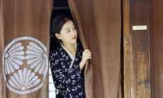 男士们注意了:当女生在相亲中说“你挺好的”时,究竟是什么含义?