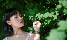 26个情侣约会胜地推荐,其中四个地点不容错过