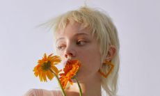 如何优化女性口才表达,从而增强个人魅力气质?