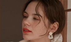 如何在聊天中使用巧妙的开场白让女生对你产生好感并建立情感联系