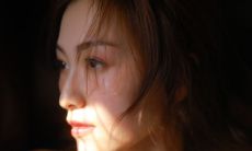 异地恋平淡期如何进行有意义的聊天,如何将废话变成有趣的话题?