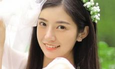 2020年的相思短信,见证了彼此真爱的坚定承诺,我与女朋友从未辜负对方的爱情,以爱相守并肩前行