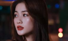 想吸引班花校花?试试这些初中男生表白技巧,让你撩得她们都不能自拔!