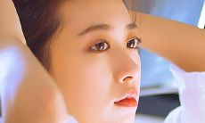 给你心上人写的最暖心情书,附上最感人的情话,让Ta深深的感动!