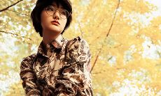 抓住复合的机会,拯救破裂恋情:掌握挽回技巧,重新开始和女友的幸福恋爱生活!