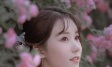 2020年情人节,分享给你的最走心朋友圈文案,让你的爱更甜蜜!