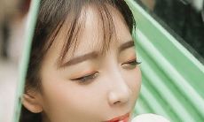 探究男人变心的细节特征:在这五个方面的表现,很可能是背叛的迹象