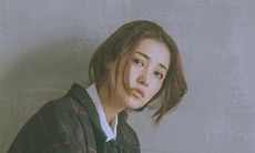 如何让狮子座女孩重新爱上你?掌握成功挽回技巧,赢回她的心!