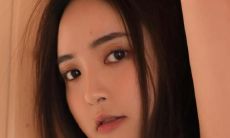 没有足够的情感安全感的女性会表现出哪些行为和心理特征?