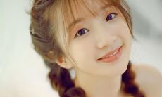 浪漫至极!写给女友的情书大全,让青春之恋成长为白发依旧的真爱!