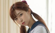 了的恋人分手复合战略:如何挽回前任,重建关系,确保再也不会分手