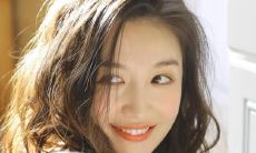 共筑幸福未来——一封充满深情告白的情书,见证我们白头偕老的美好前景