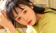 用一字一句感人的情书挽回爱情