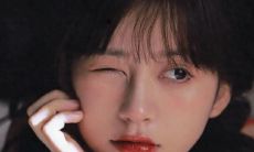 当老公和同事出现精神出轨的情况,该如何面对?如何寻求挽救的可能?