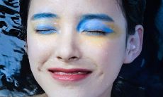 抖音上勾搭小姐姐,让她脸红的对话,或许成为脱单男生的最后一步!