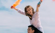 如何用超级感人的句子挽留前任回到你的身边