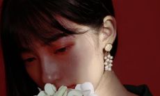 丈夫出轨妻子该如何行动,以重振夫妻关系并拯救已出轨的丈夫?