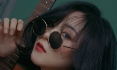 哭到下巴掉的情人节表白短句,听了一句就深陷情网!