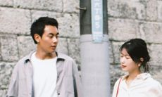 深情告白的情书:亲爱的,这封信是我写给你那个我深爱的人啊!