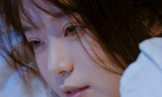 深情挽留:绝不能放弃的爱,只有你和我无法忘怀的分手表白词