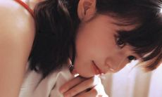 不要再不理我了!让人感动的挽回女友的话有哪些可以帮助你重新获得爱情的机会?