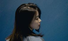 不想分手的话语,铭刻在心底,你是我心中的唯一,我会为你做任何事情,我不想失去你,原来我心里一直装着你,我很爱你