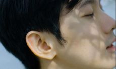 观察发现,金牛座男生向女生示爱的表现揭秘,你发现了吗?