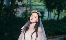 异地恋如何保持激情和新鲜感?掌握这些技巧,共筑甜蜜爱情长久幸福!