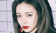 探究情感套路的大全,从甜蜜撩人套路到一问一答,一一揭秘