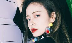 50句撩妹必备金句,拿去向你钟爱的女孩开启魅力之旅!