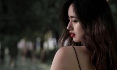 50个趣味性荤段子,轻轻松松撩到她腿软湿哒哒