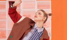 如何成功挽回分手后的摩羯男,让他重新爱上你?