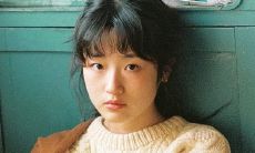 只要你回头,相信这些浪漫话语能挽回你失去的爱情