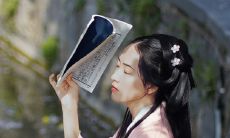 你的异地恋关系出现了这些征兆吗?看看你是否也面临着分手的危机!