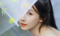 为了防止异地恋破裂,如何逐步采取正确措施来挽回感情:一步步指南