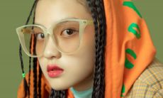 女性如何有效地经营婚姻:必备技能大揭秘