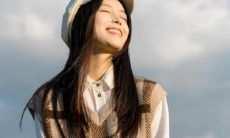 如何判断天蝎座已经深深爱上一个人?内心情感表达不再隐藏