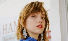 你有没有掌握正确的方法去拯救婚姻?这里有一些实用的技巧和建议可以帮助你实现这一目标