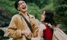 深入分析水瓶女和双子男的配对指数:必须进行充分的磨合才能建立稳定的关系