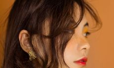 当老公出轨时,如果您不想离婚,又该如何去挽回这段婚姻呢?