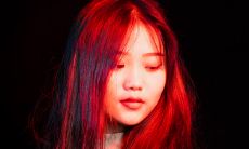 个关于老公出轨后如何挽回爱情的关键步骤与方法