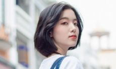 老公出轨,我该如何挽救我们的婚姻?掌握这5个有效的婚姻挽回方法!