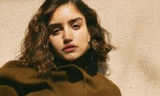 如何在不后悔自己的付出的情况下,成功挽回出轨老公的爱?