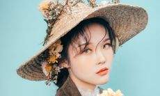 必须高度重视的是老公出轨的征兆和迹象是什么?