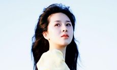 相亲男女第一次见面该如何选择吃饭地点?根据对象的喜好和饮食偏好,多角度分析筛选,避免尴尬