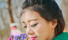 通过巧妙的表白技巧,提高你向心仪对象表达爱意的成功率